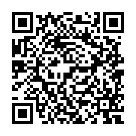 QR code for 6305973