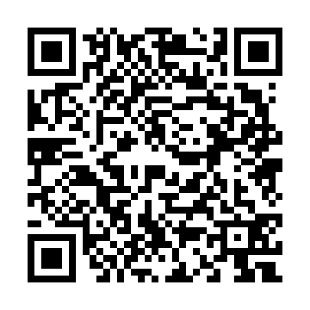QR code for 6306323