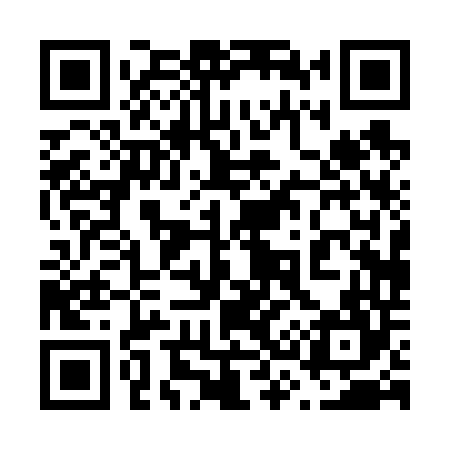 QR code for 630644
