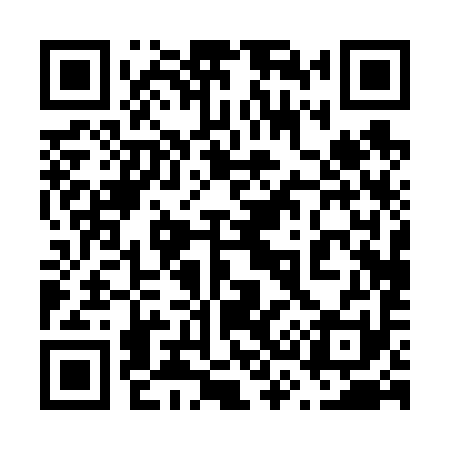 QR code for 630691