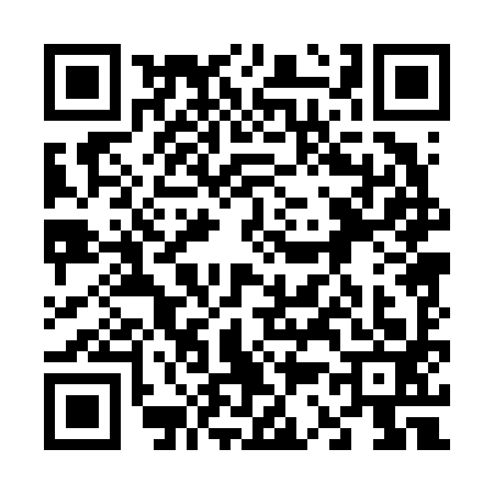 QR code for 6306936