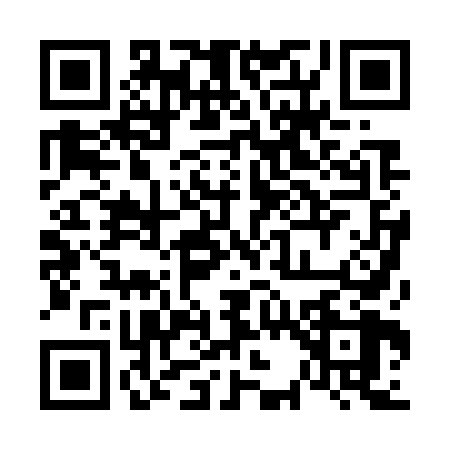 QR code for 6307680