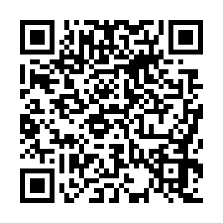 QR code for 6307724