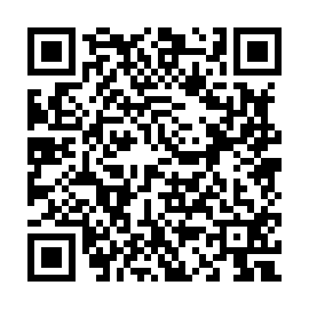 QR code for 6308127