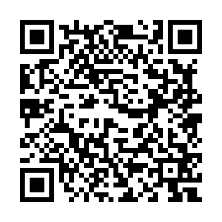 QR code for 6308623