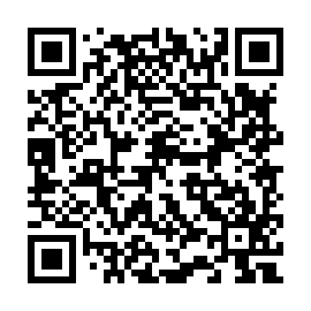 QR code for 630897
