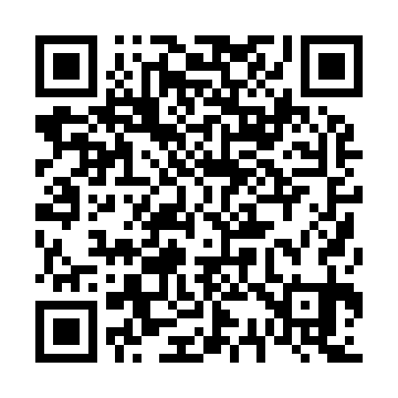 QR code for 630931