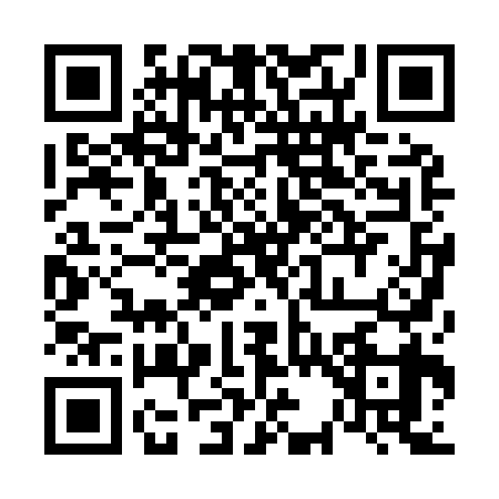 QR code for 6309395