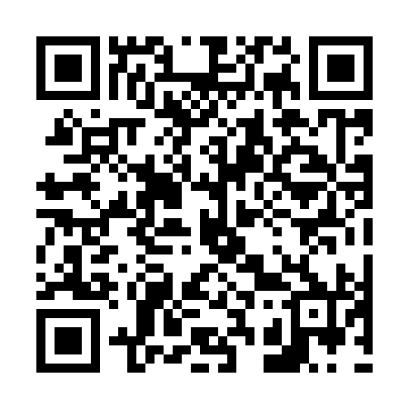 QR code for 630990
