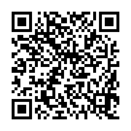 QR code for 631094