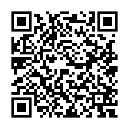 QR code for 6311020