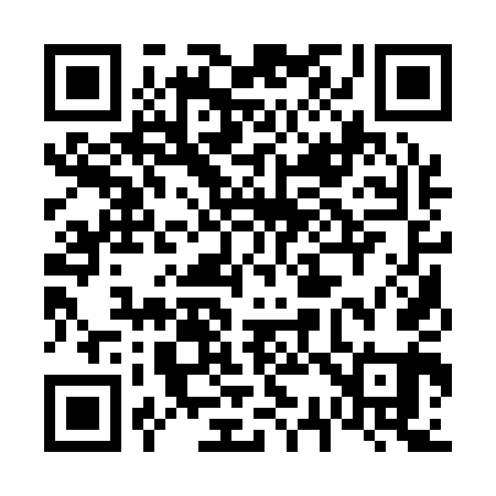 QR code for 631141