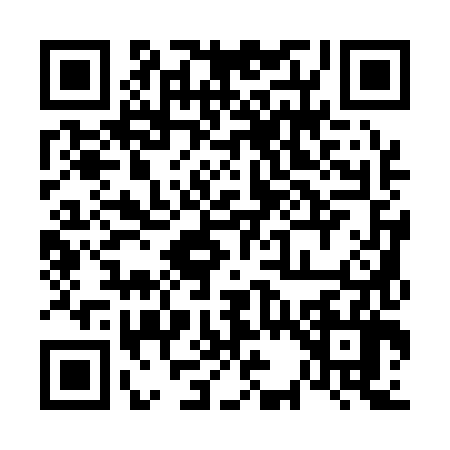 QR code for 6311867