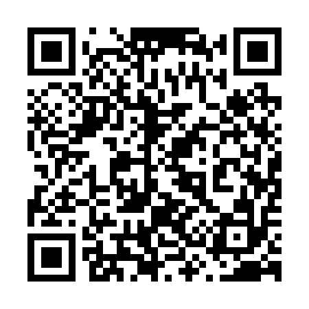 QR code for 631212