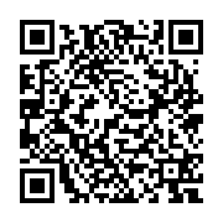 QR code for 6312205