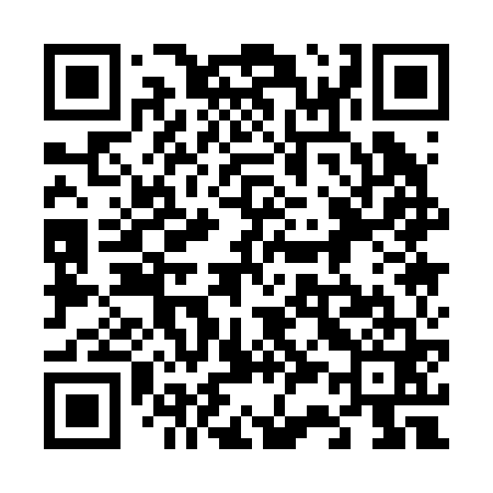 QR code for 631261