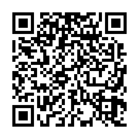 QR code for 6312699
