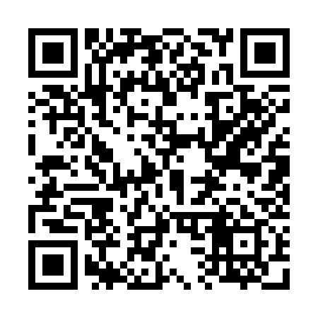 QR code for 631339