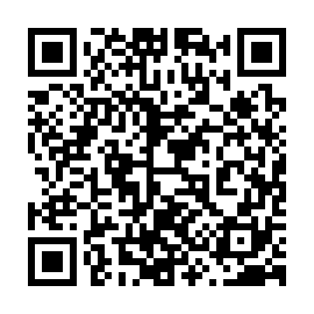 QR code for 631370
