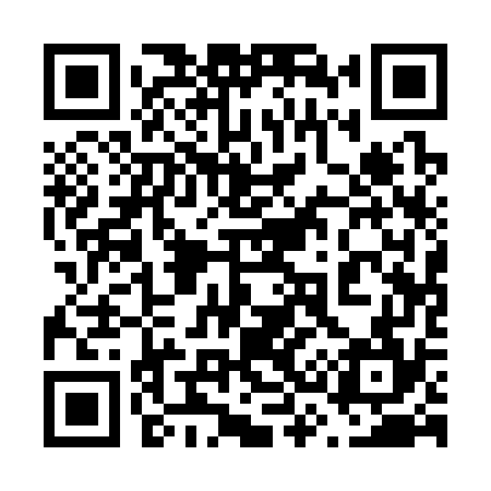 QR code for 631374