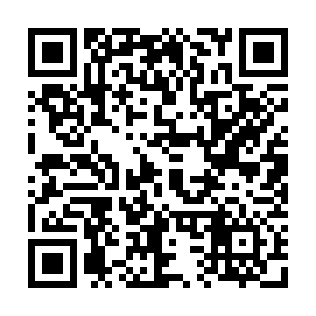 QR code for 631376