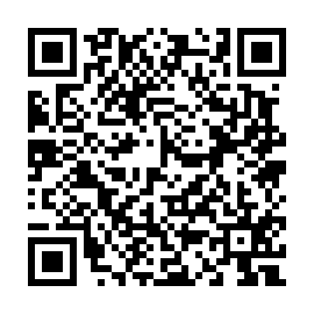 QR code for 6314155