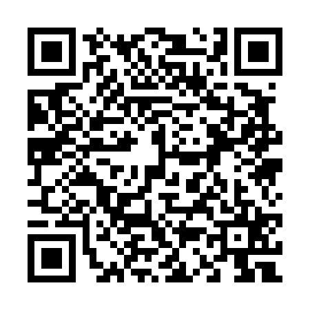 QR code for 6314258