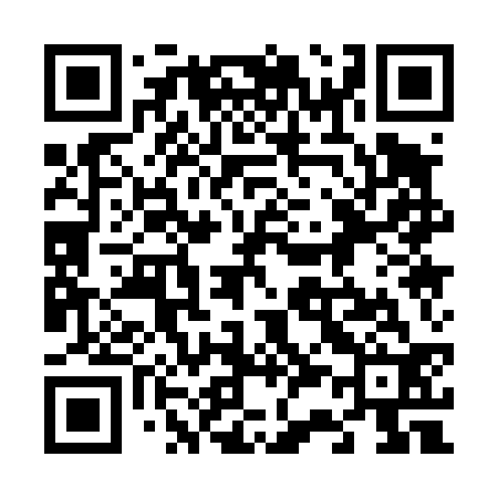 QR code for 631432