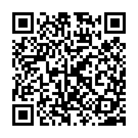 QR code for 631449