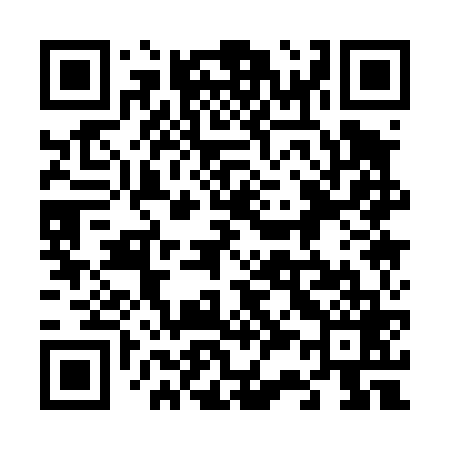 QR code for 631469