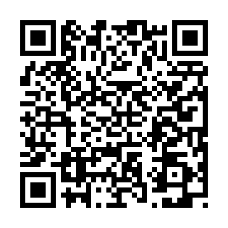 QR code for 6314908