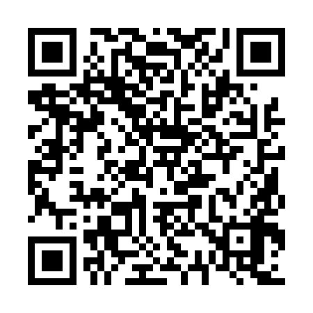 QR code for 631498