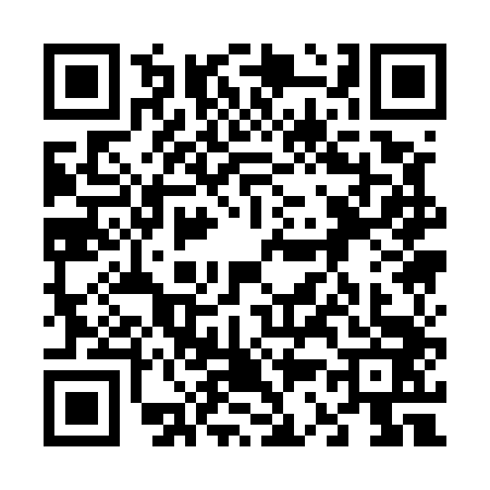 QR code for 6315433