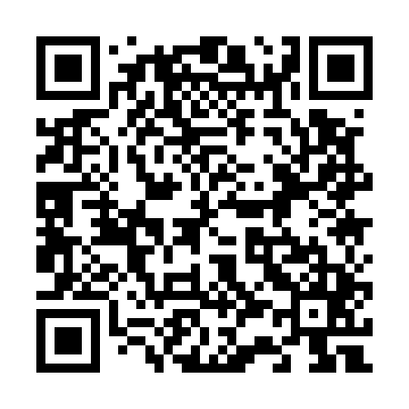 QR code for 631545