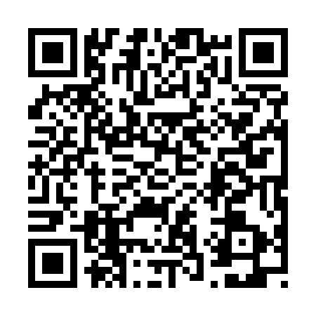 QR code for 6315538