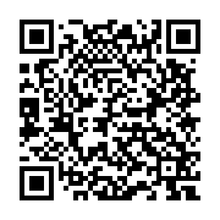 QR code for 631562