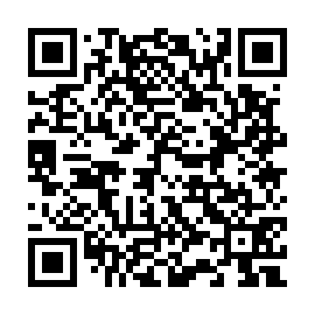 QR code for 631571