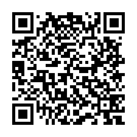 QR code for 631579
