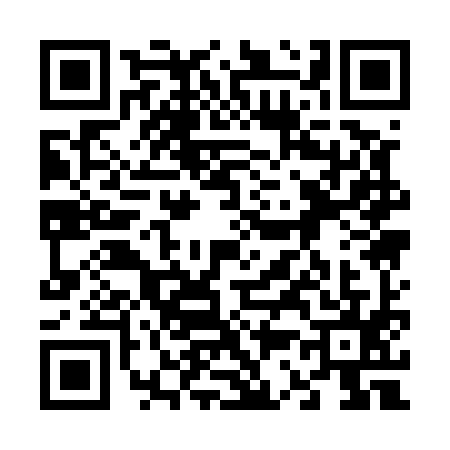 QR code for 6315956