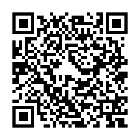 QR code for 6316201