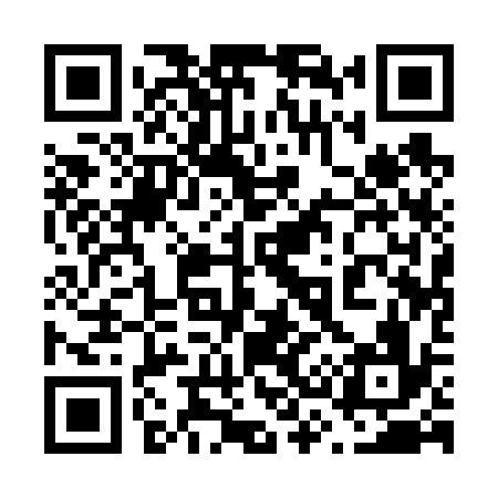 QR code for 631636