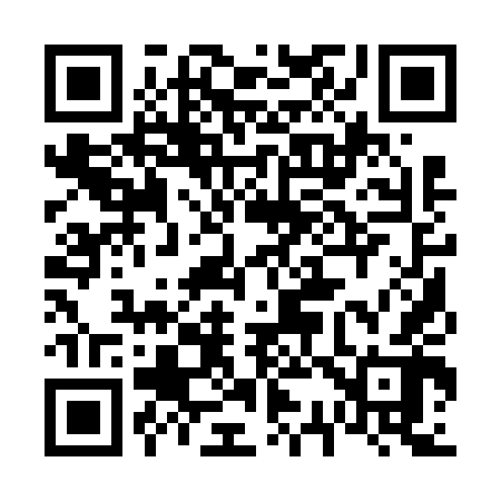 QR code for 631642