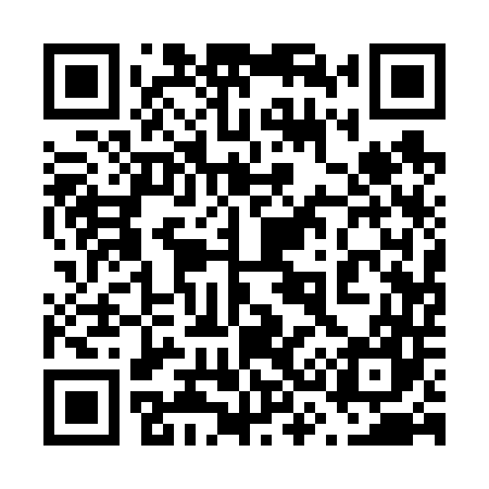 QR code for 631647