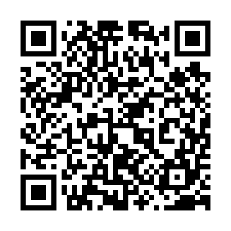 QR code for 631654
