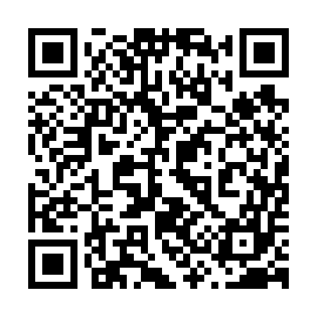 QR code for 631657