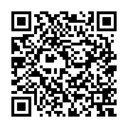 QR code for 6316594