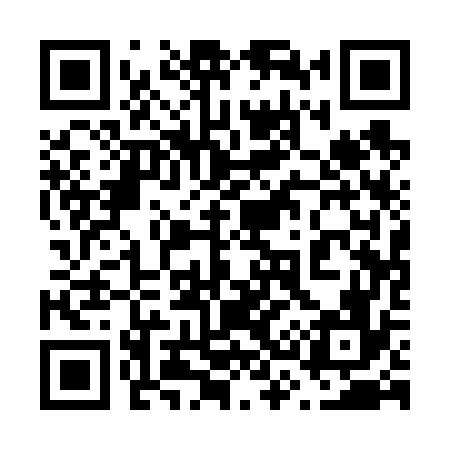 QR code for 631676