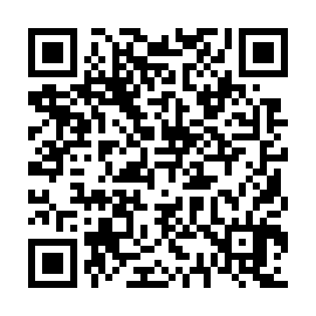 QR code for 631704