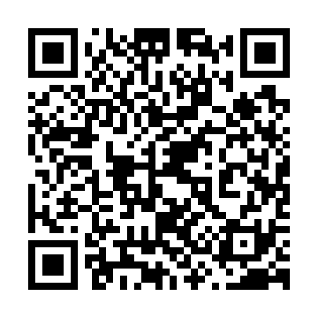 QR code for 631731