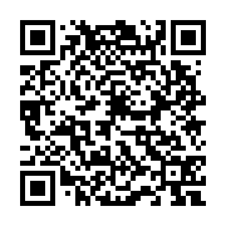 QR code for 631734